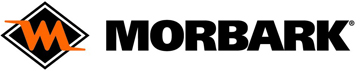 Morbark logo