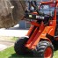 Angry Ant DY1150 Mini Loader is coming soon