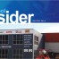 Newsletter Global Insider Winter 2014 Edition