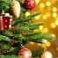 Global Machinery Sales Christmas closure dates