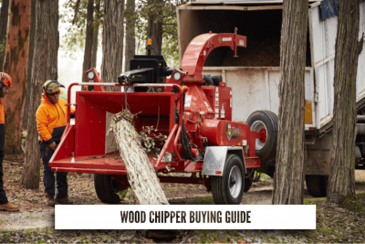 wood-chipper-buying-guide