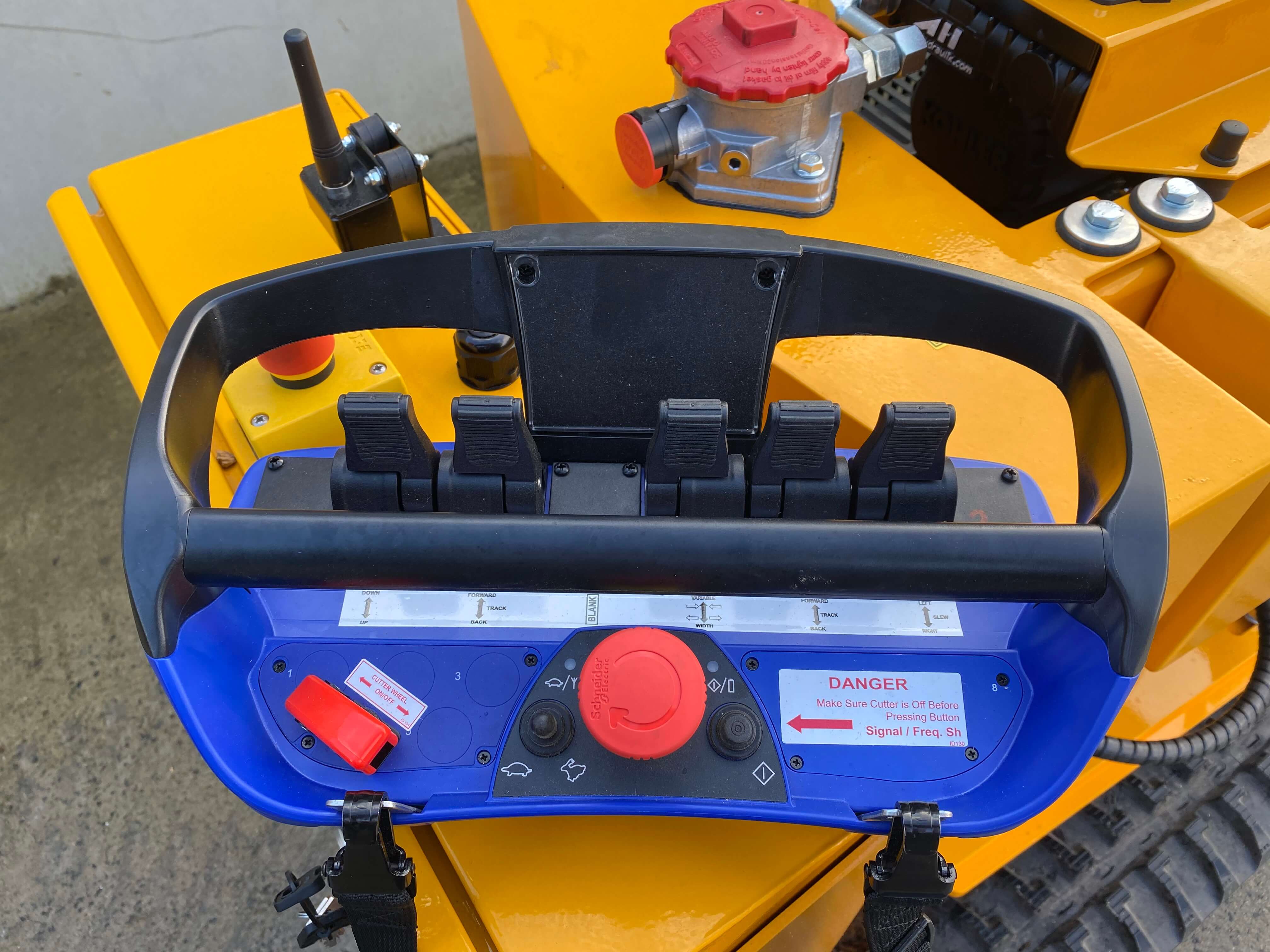 IMG_4441 Global Machinery Sales