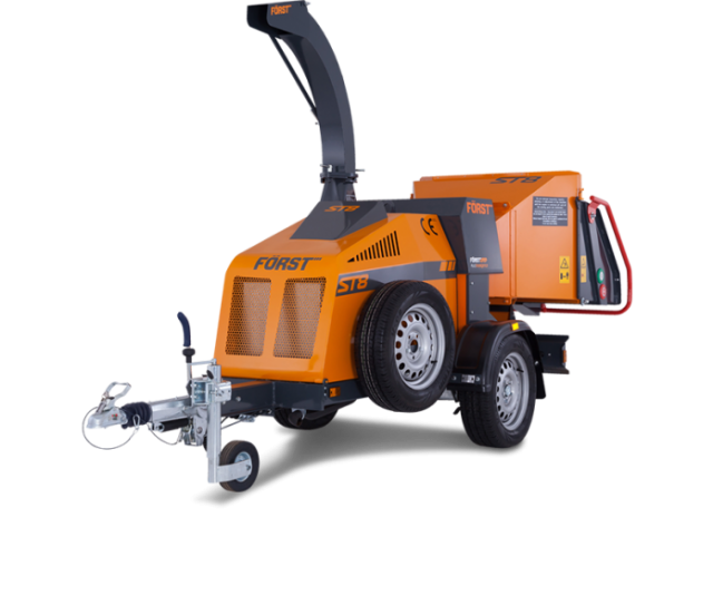 Image 2 Global Machinery Sales