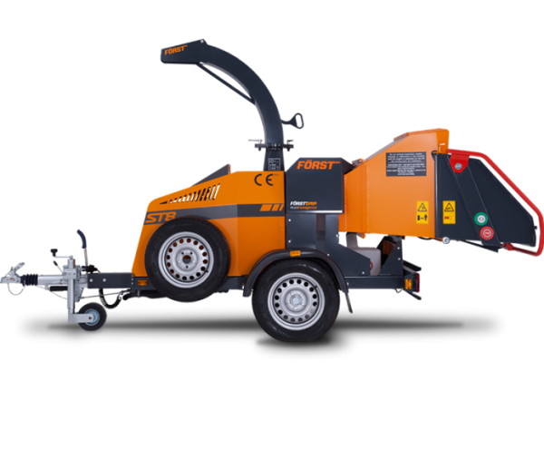 Image 3 Global Machinery Sales